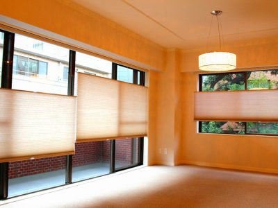 cc37a8c545cb72a3d7208e932d3d8c0c